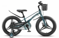 Joy MD 18" Z010 EP-00006247/X0000001421