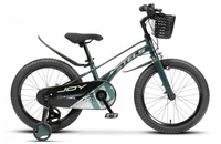 Joy KB 18" Z010 EP-00007847/X0000001635