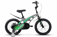 Galaxy KMD 16" Z010 (м) JU135369/X0000001168
