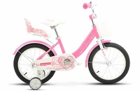 Little Princess KC 14" Z010 (м) EP-00006184/X0000002175