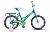 Talisman C 18" Z010 (м) EP-00005953/X0000001389