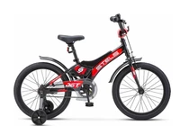 Jet KC 16" Z010 (м) EP-00005938/X0000001222