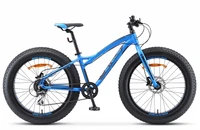 Aggressor 24" D V010 (м) (13.5" синий) EP-00005971/X0000001300