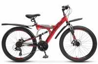 Focus 24" MD EP-00008537/X0000001705