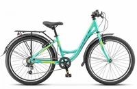 Cristy 430 24" V Z010 EP-00008372/X0000001689