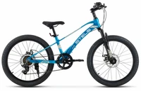 Leader 220 22MD Z010 (м) EP-00005890/X0000001189