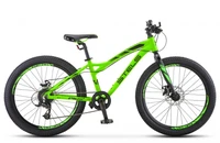 Adrenalin MD 24 V010 LU091583/LU078979