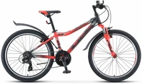 Navigator 450 MD 24 V030 LU093466/LU082897