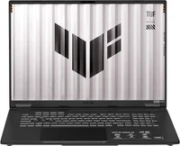 18" Ноутбук ASUS TUF Gaming FA808UH-S8029 серый 5625866
