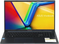 17.3" Ноутбук ASUS Vivobook 17 X1704VA-AU669 синий 5612167