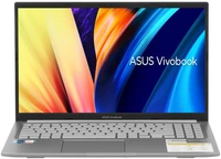 15.6" Ноутбук ASUS Vivobook 15 X1502VA-BQ442 серебристый 5612168