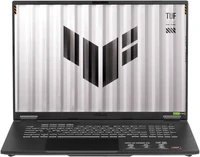 18" Ноутбук ASUS TUF Gaming FA808UP-S8030 серый 5626010