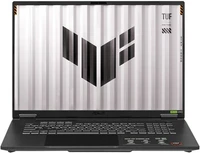 18" Ноутбук ASUS TUF Gaming FA808UM-S8046 серый 5634746