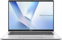 14" Ноутбук ASUS Vivobook 14 X1407CA-LY095 серебристый 5643899