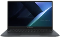 14" Ноутбук ASUS ExpertBook BM1403CDA-S61530 серый 5643969