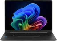 14" Ноутбук ASUS ExpertBook P5405CSA-NZ0302W серый 5493728
