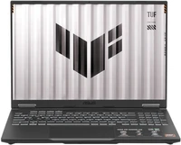 16" Ноутбук ASUS TUF Gaming A16 FA608UHI-TU130 серый 5656582