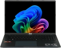 16" Ноутбук ASUS Vivobook 16 M1607KA-MB038 синий 5612604