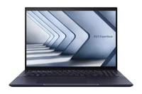 16" Ноутбук ASUS ExpertBook B5604CMA-QY0237X черный 5493720