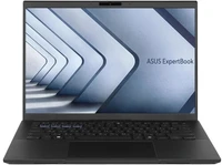 14" Ноутбук ASUS ExpertBook B5 B5404CMA-QN0394W черный 5479206
