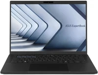 14" Ноутбук ASUS ExpertBook B3 B3404CMA-Q50431W черный 5479052