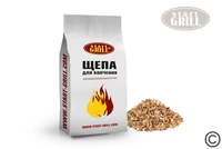 Щепа для копчения (ольха) SG 422321236