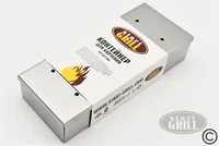 Контейнер для копчения SG 420298874