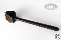 Щетка для гриля SG 36 см 402031756