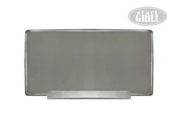 Поддон-жиросборник для газового гриля Esprit 31B и 41B 664919319