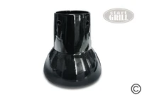 Подставка для готовки мяса птицы SG 401995339