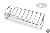 Решетка для приготовления SG 402004782