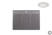 Чугунная планча для газовых грилей Esprit-31B и Esprit-41B SG 430626895