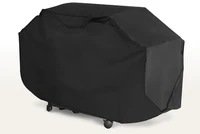 Чехол для газового гриля CHIMERA ELITE 500 1859526273