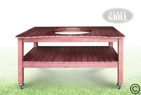 Стол для керамического гриля SG 401991520