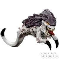 Фигурка JoyToy. Warhammer 40,000: Tyranids Hive Fleet Leviathan Ripper 153990