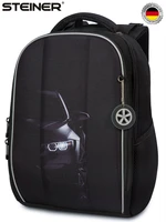 Школьные рюкзаки Steiner (Серия L) L13 L13