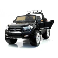 Детский электромобиль Dake Ford Ranger F650 Black 4WD 2.4G - DK-F650-BLACK DK-F650-BLACK-PAINT