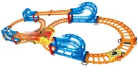 Автотрек BSQ Magical Fast Line, длина полотна 300 см - BSQ-3063 BSQ-3063