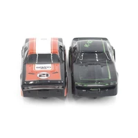 К-т машинок для автотрека JJ Slot 1:43 - JJ-CAR-09 JJ-CAR-09