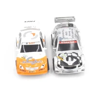 К-т машинок для автотрека JJ Slot 1:43 - JJ-CAR-14 JJ-CAR-14