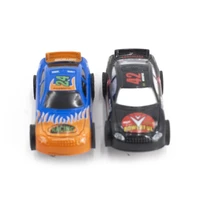 К-т машинок для автотрека JJ Slot 1:64 - JJ-CAR-03 JJ-CAR-03