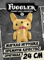 Мягкая игрушка FUGGLER Вонюх - 15708B 15708B
