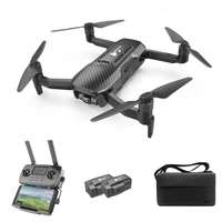 Квадрокоптер Hubsan ACE PRO Refined (2 батареи) RTF - HUBSAN ACE PRO Refined COMBO-2 ZINO-ACE-PRO-REF-COMBO2