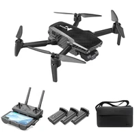 Квадрокоптер Hubsan Zino Mini SE Refined (3 батареи) RTF - ZINO MINI SE Refined COMBO-3 ZINO-MINI-SE-REF-COMBO3
