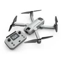 Квадрокоптер MJX V6 2K 5G WIFI RTF - MJX-V6 MJX-V6