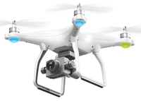 Квадрокоптер WLtoys XK X1 FPV GPS c HD камерой 1080P 5G и подвесом - WLT-X1 WLT-X1