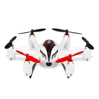 Радиоуправляемый гексакоптер WLtoys Spaceship с HD камерой 2.4G - Q282 WLT-Q282C