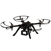Радиоуправляемый квадрокоптер R-Wings RWA320 RWA320
