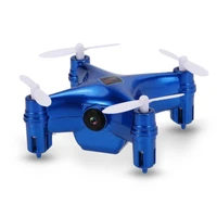 Радиоуправляемый квадрокоптер WL Toys Q343 WiFi RTF - WLT-Q343 WLT-Q343