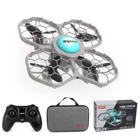 Квадрокоптер Syma X26PRO-E с сумкой - SYMA-X26PRO-E SYMA-X26PRO-E